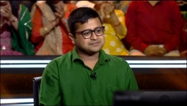 KBC - Season 14 - 13th Sep 2022
